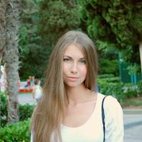 Отзыв от Леся - Visa DTV